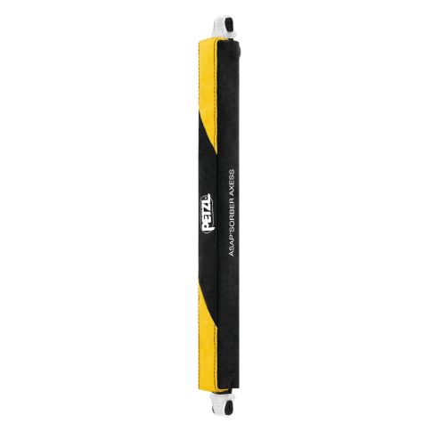 ASAP SORBER AXESS - 40CM (L071CB00) - ABSORVEDOR DE ENERGIA - PETZL