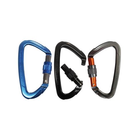 アーモンド 明日から値上9万円】AUGMENT GS マスターズ用 アーモンド adidas ZX