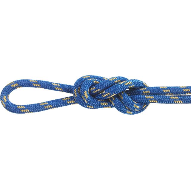 New England Ropes - MARCA