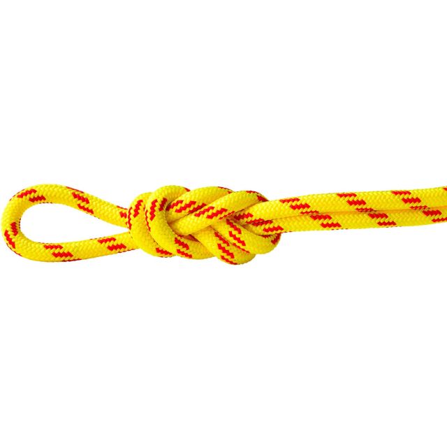 New England Ropes - MARCA