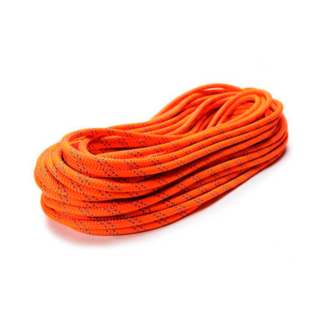 New England Ropes - MARCA