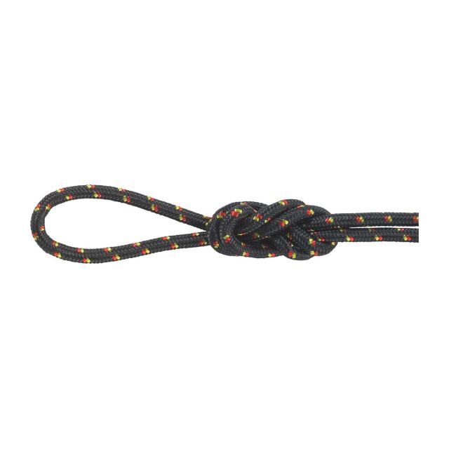 New England Ropes - MARCA